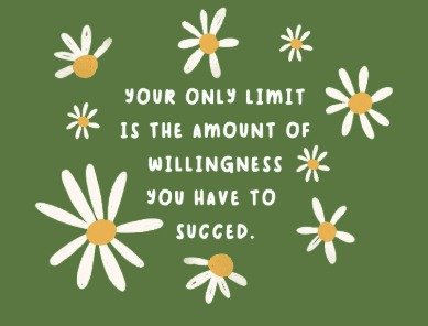 25 Motivational Wednesday Quotes to Stay Strong & Inspired!